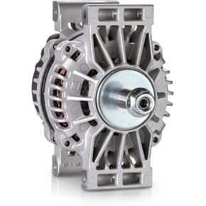 Remy 8600889 Alternator in Kuwait