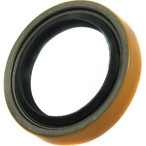 Front Transfer Case Output Shaft Seal for Dodge Ramcharger 1988 1989 1990 1991 1992 1993 1 Pcs in Saudi Arabia