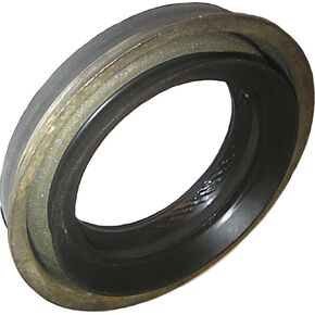 Front Transfer Case Output Shaft Seal for Dodge Ram 1500 2001 2002 2003 2006 2007 1 Piece in Saudi Arabia