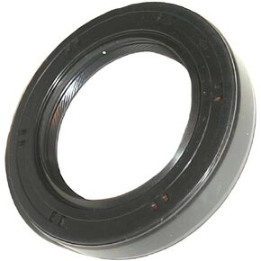 نقل حالة الإخراج رمح الختم الخلفي يناسب لكزس RX300 1999 2000 2001 2002 2003 1 x in Kuwait