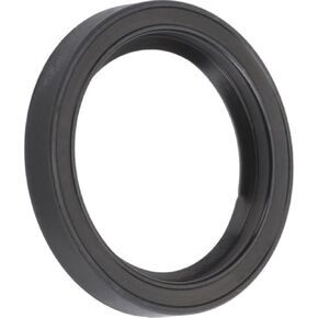 Right Transfer Case Output Shaft Seal for Volkswagen Passat 1998 1999 2000 2001 2002 2003 2004 2005 1 Pcs Replacement 8731804, DDN-3539, 09E-409-400, 8704298 in Saudi Arabia