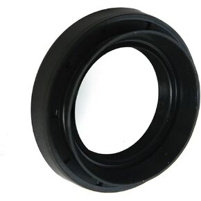 Transfer Case Output Shaft Seal Front fits Toyota Pickup 1985 1986 1987 1988 1989 1990 1991 1992 1993 1994 1995 1 Pcs in Kuwait