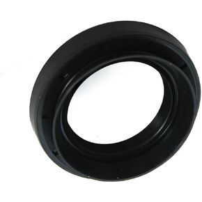 Transfer Case Output Shaft Seal Front fits Toyota 4Runner 1985 1986 1987 1988 1989 1990 1991 1992 1993 1994 1995 1996 1997 1 PCS in Kuwait