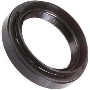 الجبهة لتويوتا 4 رانر ، FJ كروزر ، بيك اب ، تاكوما ، تندرا 1988 1989 1990 1991 1992-2018 استبدال 90311-41008 ، 90311-41006 ، 90311-41010 نقل حالة إخراج رمح الختم 1 قطعة in Kuwait