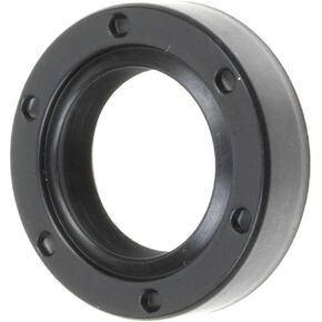 Transfer Case Shift Shaft Seal fits Ford F-150 2001 2002 2003 2004 5.4L V8 1PC in Kuwait