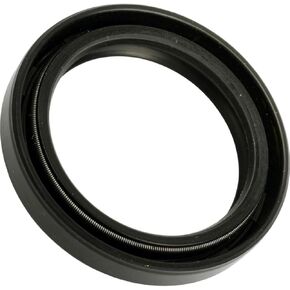 Front Transfer Case Output Shaft Seal for Volvo 240 1990 1991 1992 1993 1 Pcs in Saudi Arabia