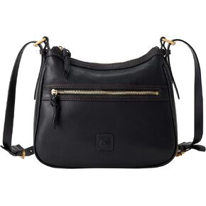 Dooney & Bourke Handbag, Florentine Presley Crossbody in Kuwait