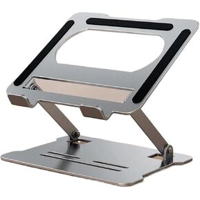 Stand Portable Foldable Stand 15.6 Inch Ultra-thin Notepad Stable in Kuwait