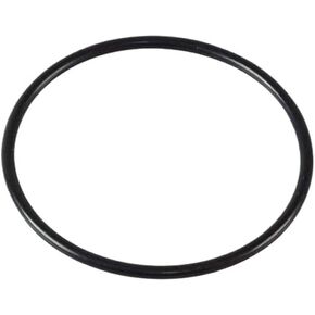 غطاء الفلتر الخارجي حلقة مطاطية متوافقة مع DQ250 02E 6 متوافقة مع N 910 845 01 N91084501 in Kuwait