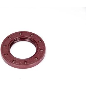 Elring 169.370 Seal Ring in Kuwait