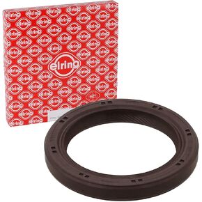 Elring 490.050 - Seal Ring in Kuwait