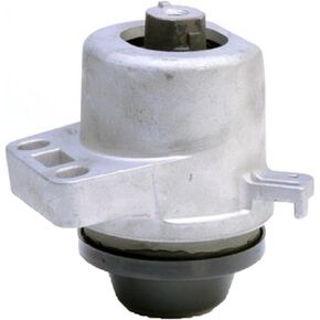 Compatible with 2007-2012 Mazda CX-7 2.3L 2010-12 2.5L 4440 Front Right Engine Motor Mount 2007 2008 2009 2010 2011 2012 in Kuwait