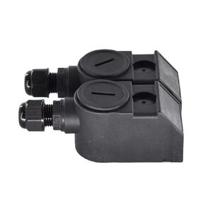 M2 Transducers Sensor DN50mm-DN700mm Apply to Ultrasonic Flowmeter TDS-100F TDS-100M TUF-2000M TUF-2000B TUF-2000S Flow Meter in Kuwait