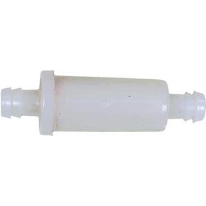 SP1 07-246-05 Oil Injection Filter - 1/4in. in Kuwait