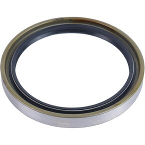 4244691 Oil Seal Compatible with Hitachi Excavator EX100-2 EX100-3 EX100-3C EX100-5 EX100-5E EX100M-2 EX100M-3 EX100M-5 EX100WD-2 EX120-3 EX120-5 in Kuwait