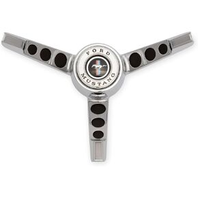 سكوت دريك C5ZZ-13A805-B زر المولد ذو زر العجلة القياسية in Kuwait