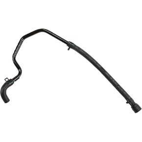 GM Genuine Parts 22884218 Heater Outlet Hose in Kuwait