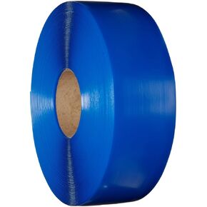 Mighty Line Floor Tape 4 inch Yellow 100' Roll in Kuwait