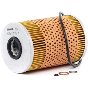 MAHLE Original OX 41D Oil Filter in Kuwait