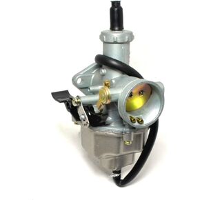 Carburetor FOR Honda XR100 XR100R CRF100F Carb in Saudi Arabia