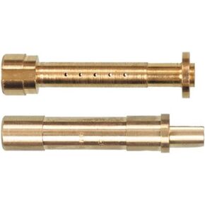 Mikuni 159 Series Needle Jet for VM30-VM36 Carburetor - P-2 VM34/05-P-2 in Kuwait