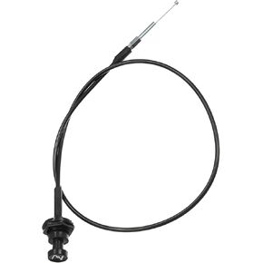 90 سنتيمتر كابل المكربن ​​ل بولاريس سبورتسمان 300 2008-2010 ل بولاريس سبورتسمان 335 400 450 500 استبدال in Kuwait