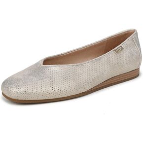 Dr.Scholl's Shoes Womens Violet in Kuwait