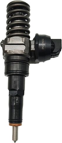 1-pcs Fuel Injector 0414720215 Compatible for 2005-2010 in Kuwait