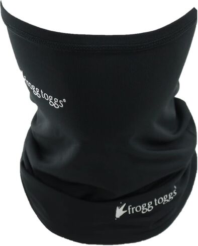 FROGG TOGGS Chilly Pad PRO قناع تبريد من الألياف الدقيقة in Kuwait