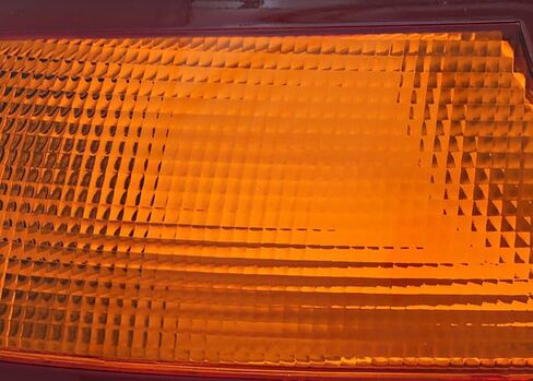 For Chevrolet Chevy Malibu 1997 1998 1999 2000 2001 2002 2003 2004 2005/Classic 2004-2005 Tail Light Lamp Driver Left Side in Saudi Arabia