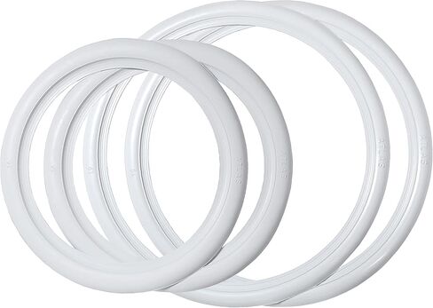 إطار دراجة نارية بورتاول أمامي 2x19 بوصة نحيف. مجموعة من 4 قطع من إطارات الجدار الأبيض العريضة الخلفية مقاس 2 × 16 بوصة. ملحقات إطارات الدراجات النارية (19 بوصة نحيفة 1-3/16 بوصة (30 مم) 16 بوصة واسعة 1-3/4 بوصة (44 مم) in Kuwait