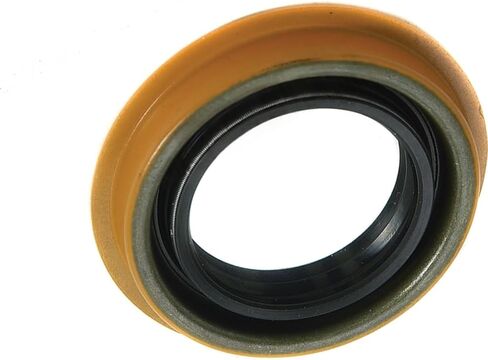 Rear Transfer Case Output Shaft Seal for Mitsubishi Raider 2007 1 PCS in Saudi Arabia