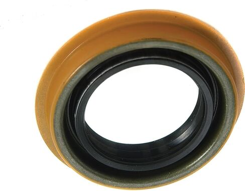 Rear Transfer Case Output Shaft Seal for GMC Jimmy 1981 1982 1983 1984 1985 1986 1 PCS in Saudi Arabia
