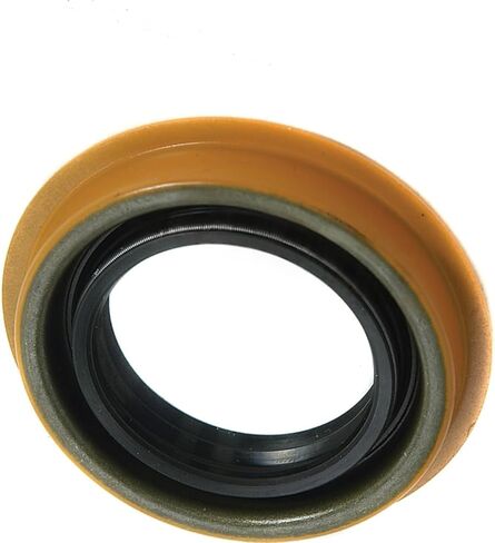 Rear Transfer Case Output Shaft Seal for Ford Aerostar 1996 1997 1 Pcs in Saudi Arabia