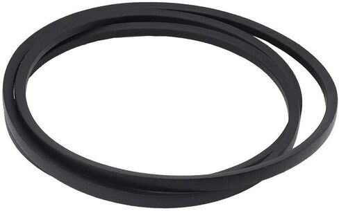 NEW Belt for REPLACEMENT SEARS 101342N, 103142N, 105876X, 110884X (1/2"x93") in Kuwait