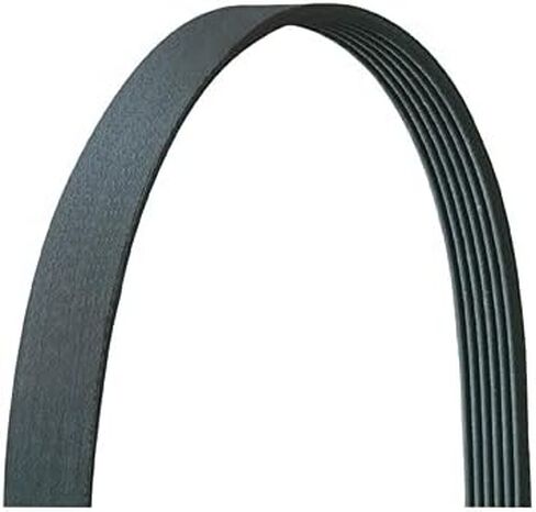 Power Steering Serpentine Belt Compatible With Nissan 300ZX 1990 1991 1992 1993 1994 PC-178524 in Saudi Arabia