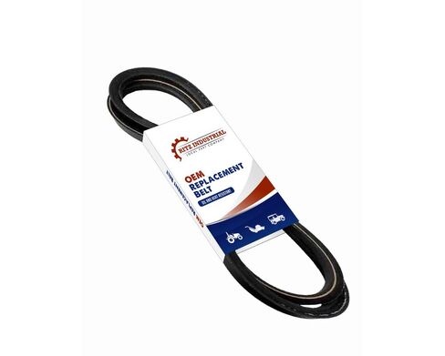 C-42 Power Transmission Drive V Belt 7/8x46 OC in Kuwait