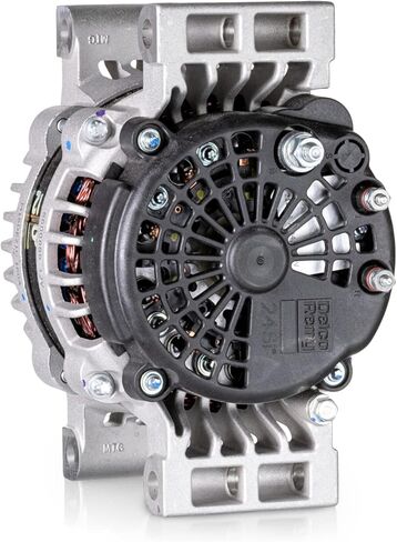 Remy 8600889 Alternator in Kuwait