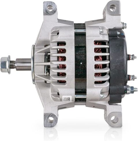 Remy 8600889 Alternator in Kuwait