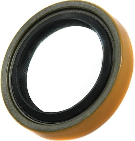 Front Transfer Case Output Shaft Seal for Dodge Ramcharger 1988 1989 1990 1991 1992 1993 1 Pcs in Saudi Arabia
