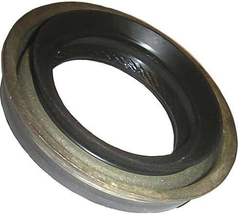 Front Transfer Case Output Shaft Seal for Jeep Cherokee 1997 1998 1999 2000 2001 1 PCS in Saudi Arabia