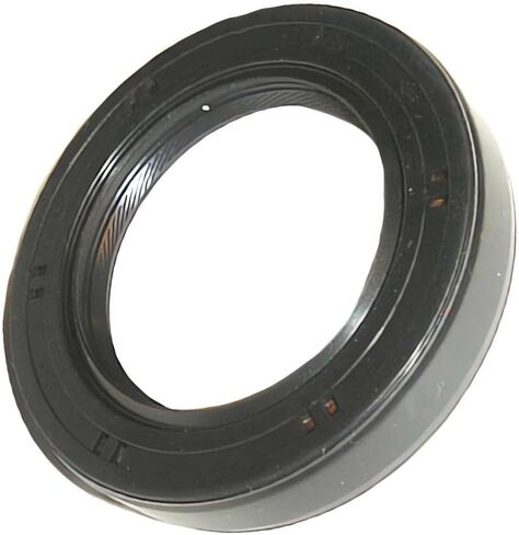 نقل حالة الإخراج رمح الختم الخلفي يناسب لكزس RX300 1999 2000 2001 2002 2003 1 x in Kuwait