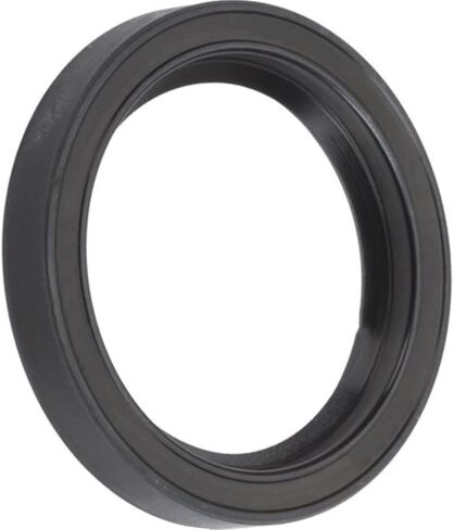 Right Transfer Case Output Shaft Seal for Volkswagen Passat 1998 1999 2000 2001 2002 2003 2004 2005 1 Pcs Replacement 8731804, DDN-3539, 09E-409-400, 8704298 in Saudi Arabia