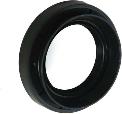 Transfer Case Output Shaft Seal Front fits Toyota Pickup 1985 1986 1987 1988 1989 1990 1991 1992 1993 1994 1995 1 Pcs in Kuwait