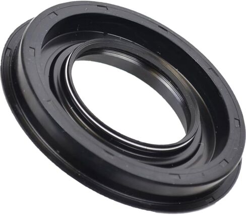 Right Transfer Case Output Shaft Seal for Toyota RAV4 1996 1997 1998 1999 2000 1 X in Saudi Arabia