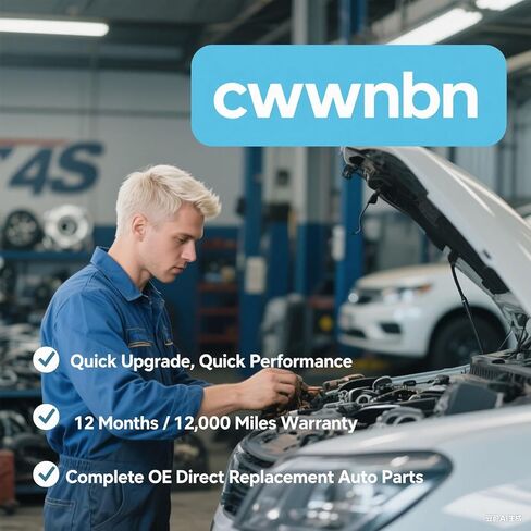 علبة نقل الخلفية الناتج رمح الختم لفورد F-250 سوبر ديوتي 2003 2004 2005 2006 2007 2008 2009 2010 2011 2012 2 X in Kuwait