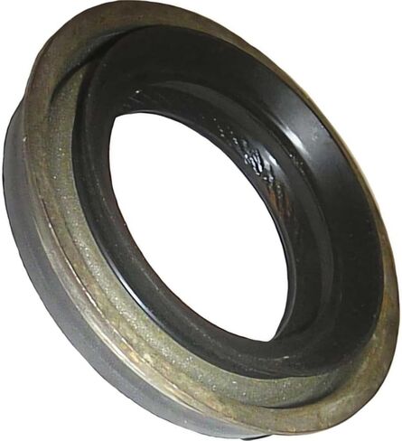 Front Transfer Case Output Shaft Seal for Dodge Durango 2001 2003 2006 2007 1 X in Saudi Arabia