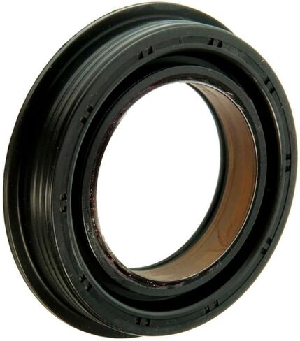 Transfer Case Output Shaft Seal Front fits Chevrolet Silverado 1500 2009 2010 2011 2012 2013 2014 1 X in Kuwait