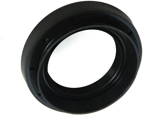 Transfer Case Output Shaft Seal Front fits Toyota 4Runner 1985 1986 1987 1988 1989 1990 1991 1992 1993 1994 1995 1996 1997 1 PCS in Kuwait