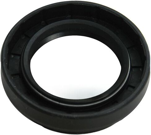 Transfer Case Output Shaft Seal Front fits Toyota 4Runner 1985 1986 1987 1988 1989 1990 1991 1992 1993 1994 1995 1996 1997 1 PCS in Kuwait